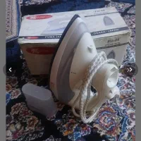 اتو لباس
