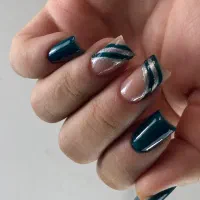 تخفیفات بلک فرایدی تا شب یلدا