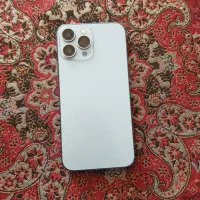 آیفون 13 Pro Max|موبایل|اصفهان, بوستان ناژوان|دیوار