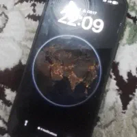 آیفون ۱۳ پروکسی تک سیم|موبایل|سنگان, |دیوار