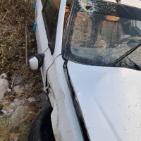 سمند LX EF7 بنزینی، مدل ۱۳۹۴|خودرو سواری و وانت|لامرد, |دیوار