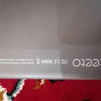 تبلت 10 اینچ oteeto