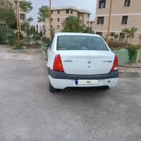 ال نود پارس خودرویی مدل۹۲|خودرو سواری و وانت|اصفهان, بوستان کوهستانی صفه|دیوار