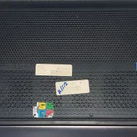 لبتاپ HP Zbook Studio G3
