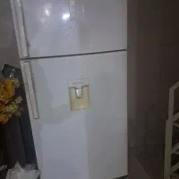 یخچال سامسونگ سالم