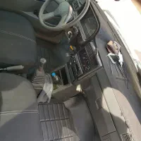 پراید81شاسی سالم عروسک|خودرو سواری و وانت|نطنز, |دیوار