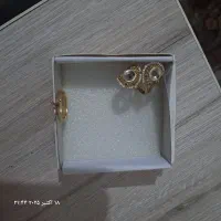 طلا نرخ تابلو