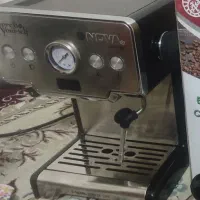 قهوه ساز
