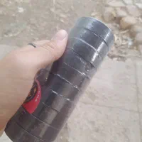 چسب برق باکیفیت