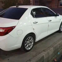 دنا پلاس اتوماتیک، مدل ۱۴۰۲|خودرو سواری و وانت|شیراز, شهرک ایثار|دیوار