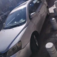 جیلی Emgrand 7 دنده‌ای، مدل ۲۰۱۳|خودرو سواری و وانت|تهران, استقلال|دیوار