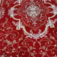 فرش ۶ متری