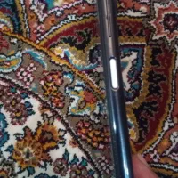 سامسونگ Galaxy A12 (India) با حافظهٔ ۶۴ گیگابایت|موبایل|همدان, |دیوار