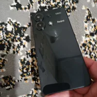 گوشی شیامی فوری