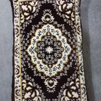 برگ ناز پالشت