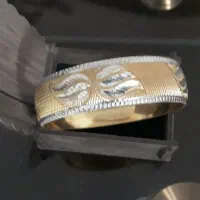 تکپوش|جواهرات|مشهد, جاهد شهر|دیوار