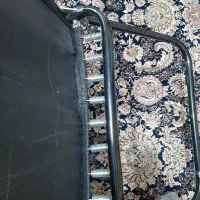 صندلی|کوهنوردی و کمپینگ|دورود, |دیوار