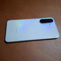 سامسونگ A36 5G|موبایل|یاسوج, |دیوار