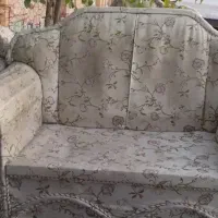 مبل