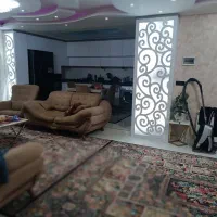 اپارتمان-2-واحد-شخصی