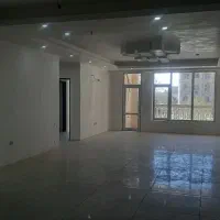 فروش آپارتمان۱۴۵متری کلید نخورده