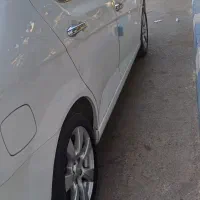 دنا پلاس توربواتومات