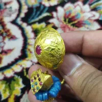 طلای ۲۴عیار زیر قیمت بازارـ‌توضیح بخونید|جواهرات|چابهار, |دیوار