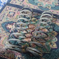 فنر ماشین پراید