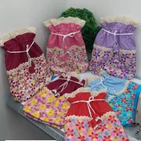 خیاطی|خدمات پیشه و مهارت|دورود, |دیوار