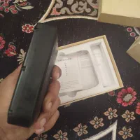 گوشی توضیحات