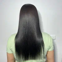 کراتین واحیا ۵۰درصد تخفیف تضمینی|خدمات آرایشگری و زیبایی|سبزوار, عظیمیان|دیوار