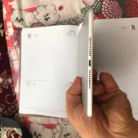 ایپدMini4سیم کارت بدون ریجستر