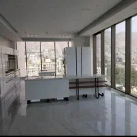 147 متر 2 مستر کلوزت مشاعات هتلینگ  قیطریه