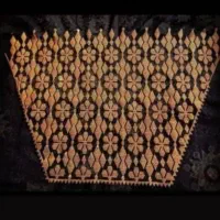 سفارش میگیرم|لباس|رودان, |دیوار