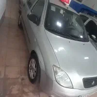 تیبا ۲ مدل ۹۴|خودرو سواری و وانت|تبریز, |دیوار