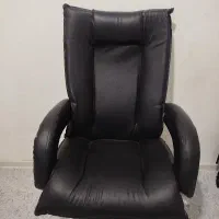 صندلی اداری