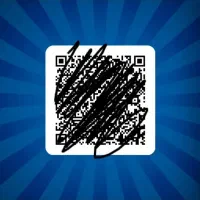 کامپیوتر برای اتصال نت