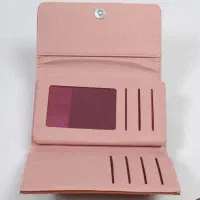 مدارک گم شده ،گواهینامه ،کارت ملی بنام محبوب