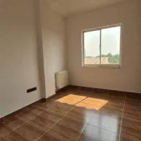 *املاک قلب شهر * آپارتمان80متری/طبقه دوم/وام دار|فروش آپارتمان|فومن, |دیوار