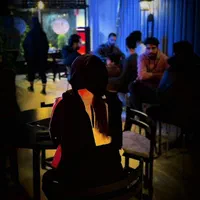 واگذاری وسایل کافه بازی کلی و تکی|کافی‌شاپ و رستوران|اصفهان, شهریار|دیوار