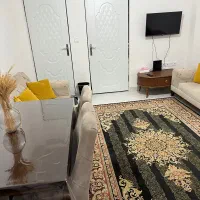 اجاره سوییت صفر روزانه/ هفتگی