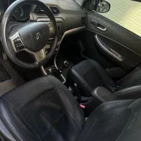 شاهین G1401|خودرو سواری و وانت|گرگان, |دیوار