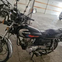 موتورهندافروشی فوری