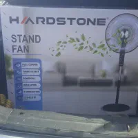 حراج پنکه ایستاده هاردستون مدل sfp7614