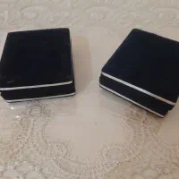 جعبه کادویی|صنایع دستی و سایر لوازم تزئینی|تهران, زعفرانیه|دیوار