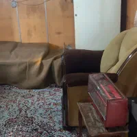 فروش کانکس ۲۴متری