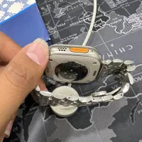 ساعت سری یک ،کم کار|ساعت|جیرفت, |دیوار