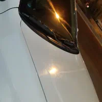 سمند lx مدل 89 فابریک شاستی پلمپ خانگی سمندال ایکس