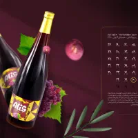 استخدام ویزیتور مواد غذایی