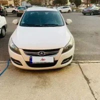 جک J5 اتومات 1800